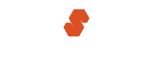 Swintt Logo