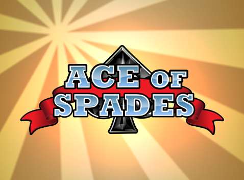 spades game free