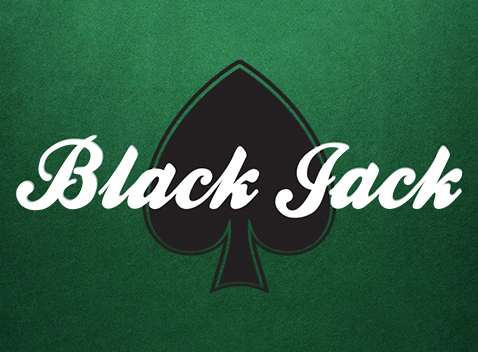 Blackjack - Table Game (Play