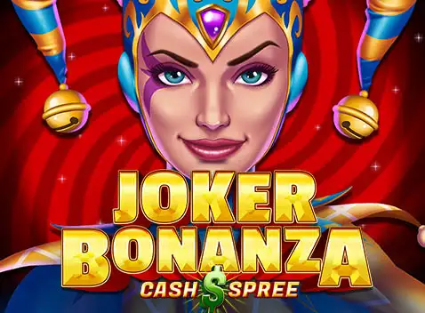 How to Play and Win in Online Casino Crash Games in 2025 Your Way To Success