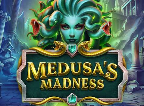 Medusa