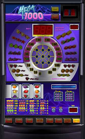 One Casino - No. 1 in Slots, Live dealers and Casino games