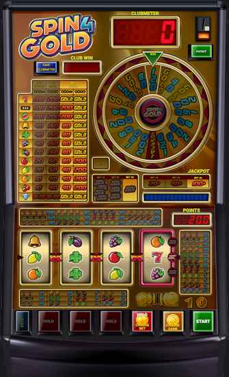 One Casino - No. 1 in Slots, Live dealers and Casino games