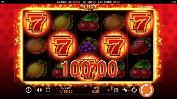 One Casino - No. 1 in Slots, Live dealers and Casino games