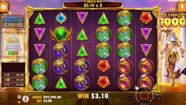 One Casino - No. 1 in Slots, Live dealers and Casino games