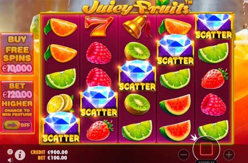 One Casino - No. 1 in Slots, Live dealers and Casino games