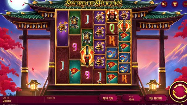 One Casino - No. 1 in Slots, Live dealers and Casino games